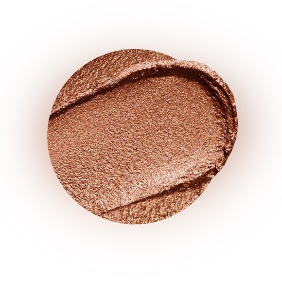 Rare Beauty All of the Above Weightless Shadow Stick in shade Growth - Picture 3 of 12